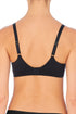 Natori Frame Full Fit Unlined Underwire